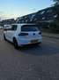 Volkswagen Golf GOLF 7 GTI (2.0 TSI, DSG,) Wit - thumbnail 6