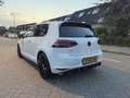 Volkswagen Golf GOLF 7 GTI (2.0 TSI, DSG,) Wit - thumbnail 11