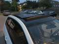 Volkswagen Golf GOLF 7 GTI (2.0 TSI, DSG,) Wit - thumbnail 17