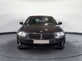 BMW 530 e xDrive Luxury Line Navi Kilma Leder PDC Kam Grijs - thumbnail 7