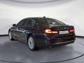 BMW 530 e xDrive Luxury Line Navi Kilma Leder PDC Kam Grijs - thumbnail 4