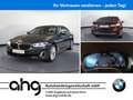 BMW 530 e xDrive Luxury Line Navi Kilma Leder PDC Kam Grau - thumbnail 1