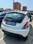 Lancia Ypsilon 0.9 METANO FINO AL 2027 - NEOPATENTATI - thumbnail 2