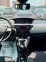 Lancia Ypsilon 0.9 METANO FINO AL 2027 - NEOPATENTATI - thumbnail 9