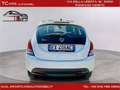 Lancia Ypsilon 0.9 METANO FINO AL 2027 - NEOPATENTATI - thumbnail 1