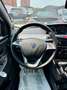 Lancia Ypsilon 0.9 METANO FINO AL 2027 - NEOPATENTATI - thumbnail 5