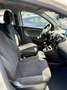 Lancia Ypsilon 0.9 METANO FINO AL 2027 - NEOPATENTATI - thumbnail 7