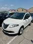 Lancia Ypsilon 0.9 METANO FINO AL 2027 - NEOPATENTATI - thumbnail 4