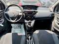 Lancia Ypsilon 0.9 METANO FINO AL 2027 - NEOPATENTATI - thumbnail 6