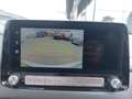 Hyundai KONA Elektro 64kWh Prestige Line Weiß - thumbnail 17