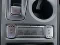 Hyundai KONA Elektro 64kWh Prestige Line Weiß - thumbnail 16