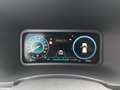 Hyundai KONA Elektro 64kWh Prestige Line Weiß - thumbnail 15