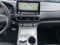 Hyundai KONA Elektro 64kWh Prestige Line Weiß - thumbnail 9