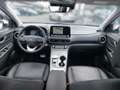 Hyundai KONA Elektro 64kWh Prestige Line Weiß - thumbnail 4