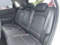 Hyundai KONA Elektro 64kWh Prestige Line Weiß - thumbnail 11