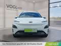 Hyundai KONA Elektro 64kWh Prestige Line Weiß - thumbnail 6