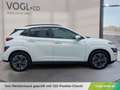 Hyundai KONA Elektro 64kWh Prestige Line Weiß - thumbnail 8