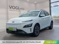Hyundai KONA Elektro 64kWh Prestige Line Weiß - thumbnail 1