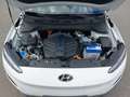 Hyundai KONA Elektro 64kWh Prestige Line Weiß - thumbnail 20