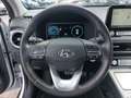 Hyundai KONA Elektro 64kWh Prestige Line Weiß - thumbnail 13