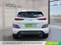 Hyundai KONA Elektro 64kWh Prestige Line Weiß - thumbnail 7