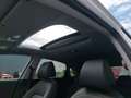 Hyundai KONA Elektro 64kWh Prestige Line Weiß - thumbnail 19