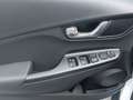 Hyundai KONA Elektro 64kWh Prestige Line Weiß - thumbnail 18