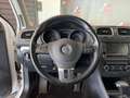 Volkswagen Golf 1.4 TSI Sport 160 Blanco - thumbnail 7