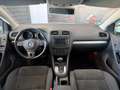 Volkswagen Golf 1.4 TSI Sport 160 Blanco - thumbnail 10