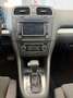 Volkswagen Golf 1.4 TSI Sport 160 Blanco - thumbnail 6