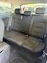 Volkswagen Golf 1.4 TSI Sport 160 Blanco - thumbnail 9