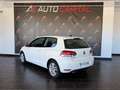 Volkswagen Golf 1.4 TSI Sport 160 Blanco - thumbnail 3