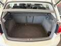 Volkswagen Golf 1.4 TSI Sport 160 Blanco - thumbnail 11