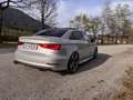 Audi A3 SB 1,4 TFSI COD Ambition S-tronic - thumbnail 5