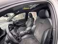 Audi A3 SB 1,4 TFSI COD Ambition S-tronic - thumbnail 6