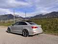 Audi A3 SB 1,4 TFSI COD Ambition S-tronic - thumbnail 4