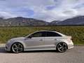 Audi A3 SB 1,4 TFSI COD Ambition S-tronic - thumbnail 3