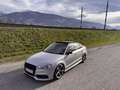 Audi A3 SB 1,4 TFSI COD Ambition S-tronic - thumbnail 2