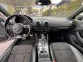 Audi A3 SB 1,4 TFSI COD Ambition S-tronic - thumbnail 8