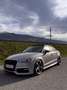 Audi A3 SB 1,4 TFSI COD Ambition S-tronic - thumbnail 1