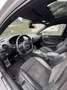 Audi A3 SB 1,4 TFSI COD Ambition S-tronic - thumbnail 7