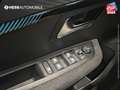 Peugeot e-208 1.5 BlueHDi 100ch S/S Style - thumbnail 18