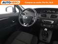 Renault Scenic 1.2 TCe Energy Selection Blanco - thumbnail 14