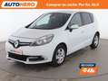 Renault Scenic 1.2 TCe Energy Selection Blanco - thumbnail 1