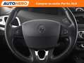 Renault Scenic 1.2 TCe Energy Selection Blanco - thumbnail 21