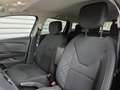 Renault Clio Estate 0.9 TCe Limited Zwart - thumbnail 7