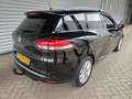 Renault Clio Estate 0.9 TCe Limited Zwart - thumbnail 8