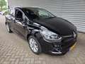Renault Clio Estate 0.9 TCe Limited Zwart - thumbnail 11