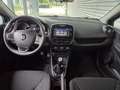 Renault Clio Estate 0.9 TCe Limited Zwart - thumbnail 5