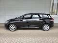 Renault Clio Estate 0.9 TCe Limited Zwart - thumbnail 3